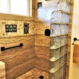 Ceramic Bathroom Shower tiles, turtle design, kitchen back tiles, pool tiles, jacuuzzi tiles, kitchen wall tiles, bathroom wall tiles, tiles
