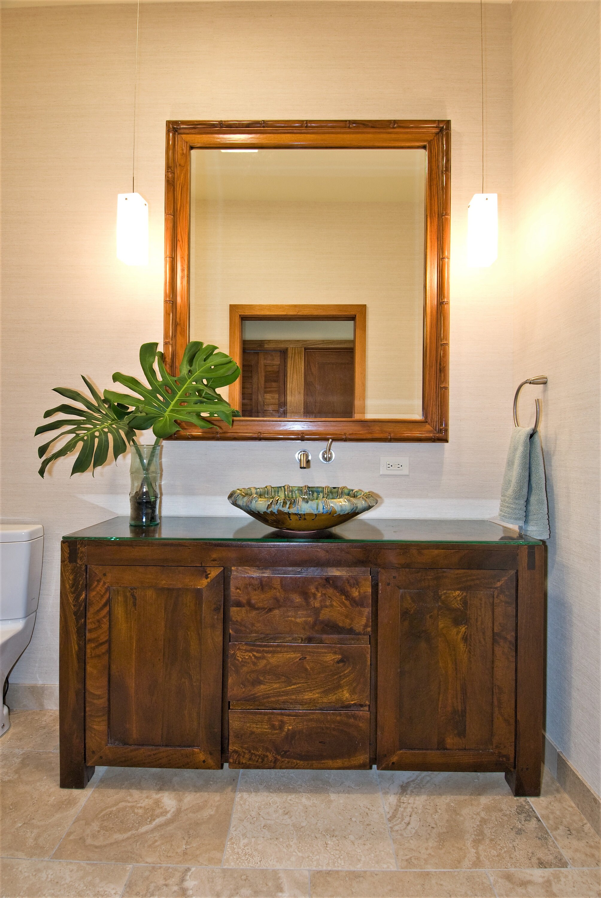 Above Vanity Bathroom Sink Handmade Ceramic Bathroom Sink - Etsy