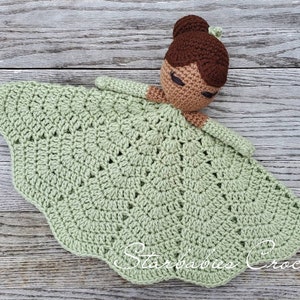 crochet cinderella dress blanket Ravelry: Princess Dress Blanket Green pattern by Carol L Hladik