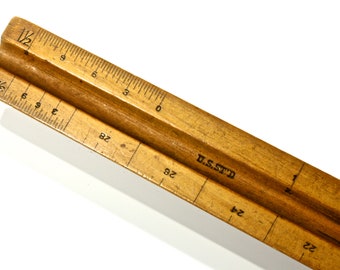 scale ruler etsy
