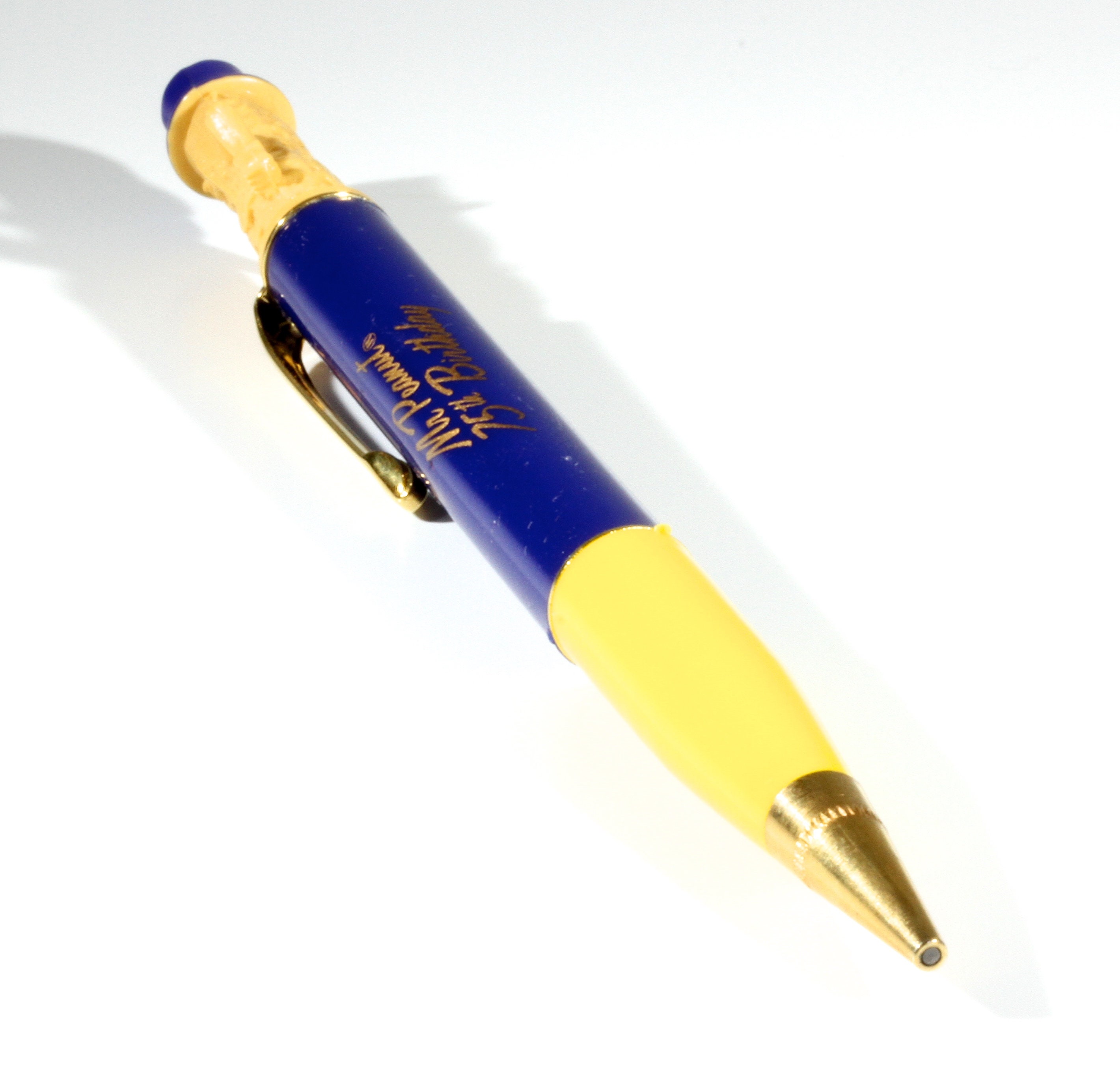 5 PCS Motivational Badass Pen Set for Writing Lovely Signature Pen School  Office
