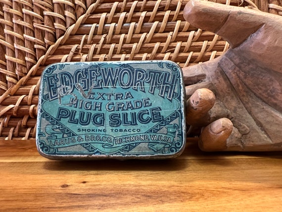 sutliff pipe tobacco Sutliff Private Stock Barbados Plantation Pipe Tobacco