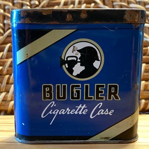 tobacco blunt wraps Double Platinum - TPD Compliant