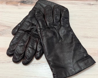 Nordstrom Gloves - Etsy