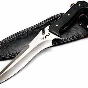 Krauser knife - Etsy 日本