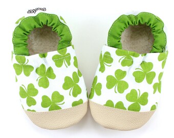 Irish Baby Gift Etsy Irish Baby Gift Etsy