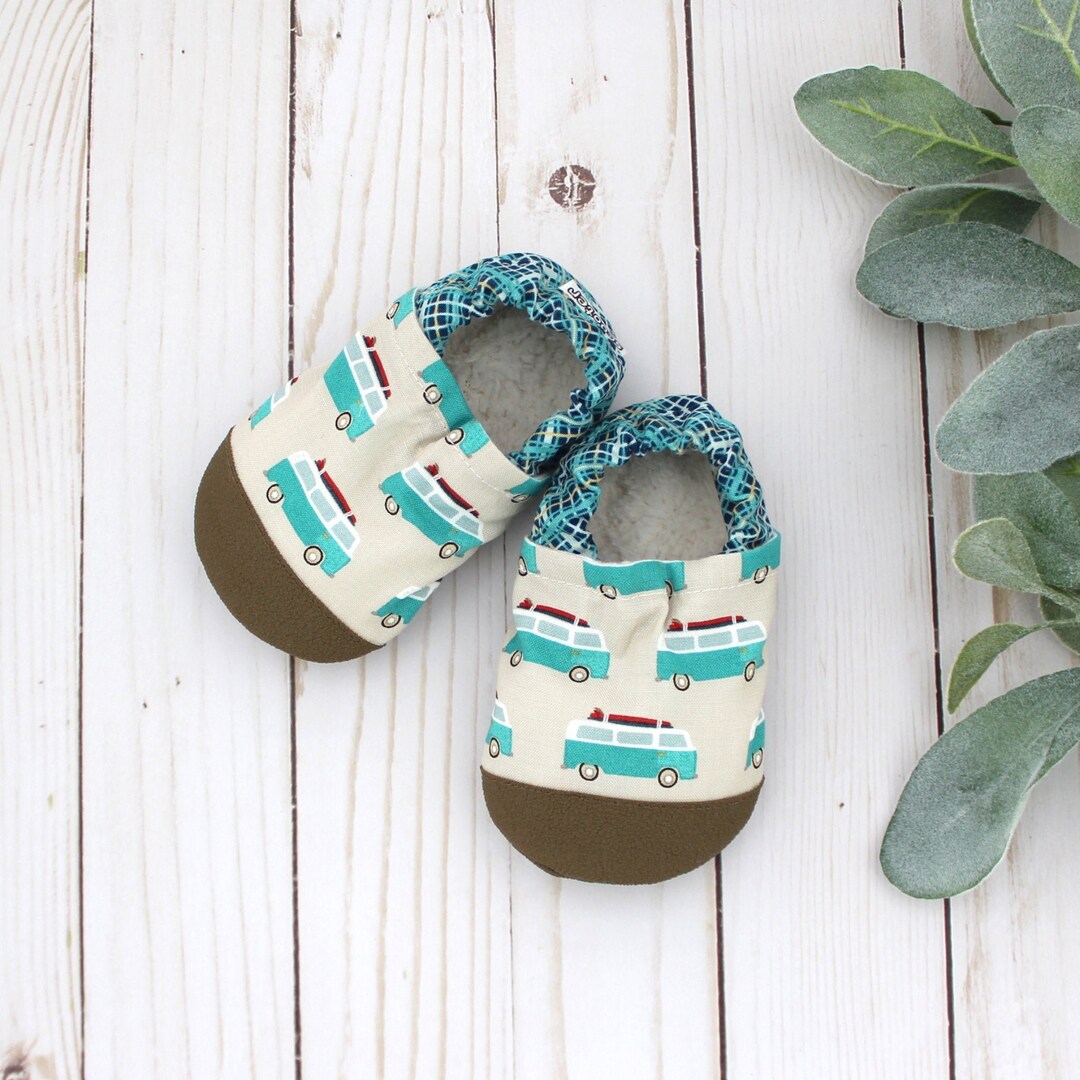 childrens surf shoes