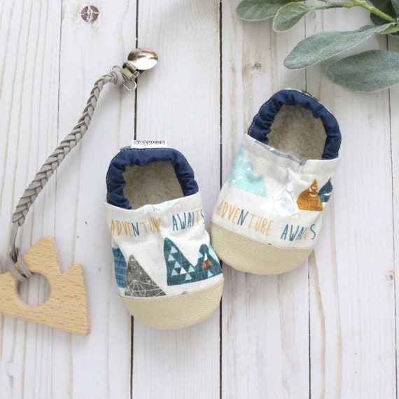 Mountain slippers deals