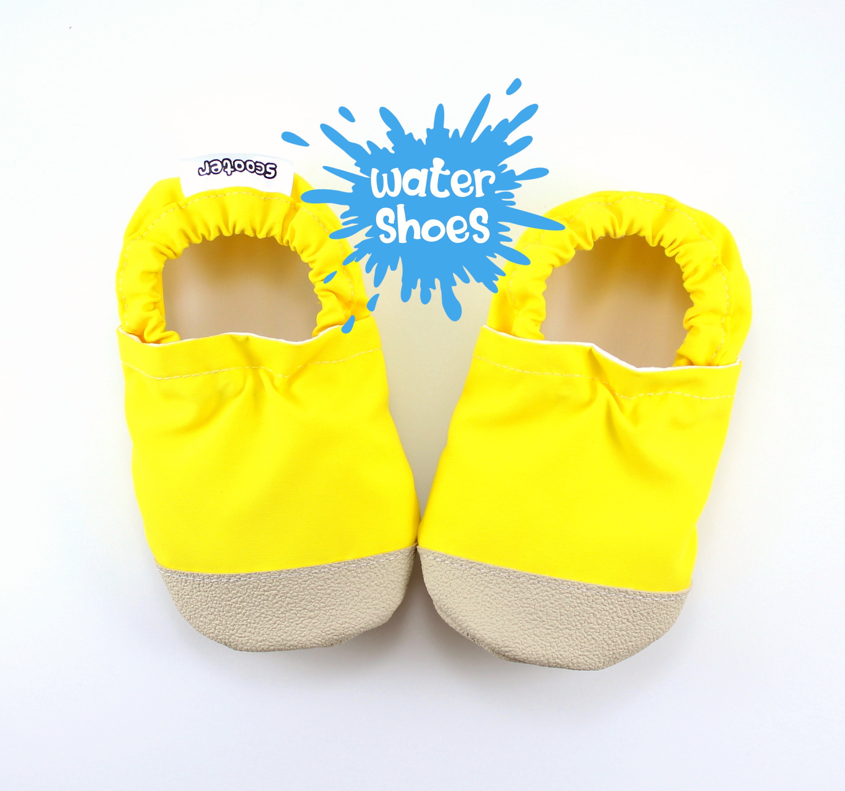 Water Shoes Infant atelieryuwa.ciao.jp