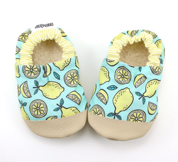 Pin on Sandals Pin on Sandals