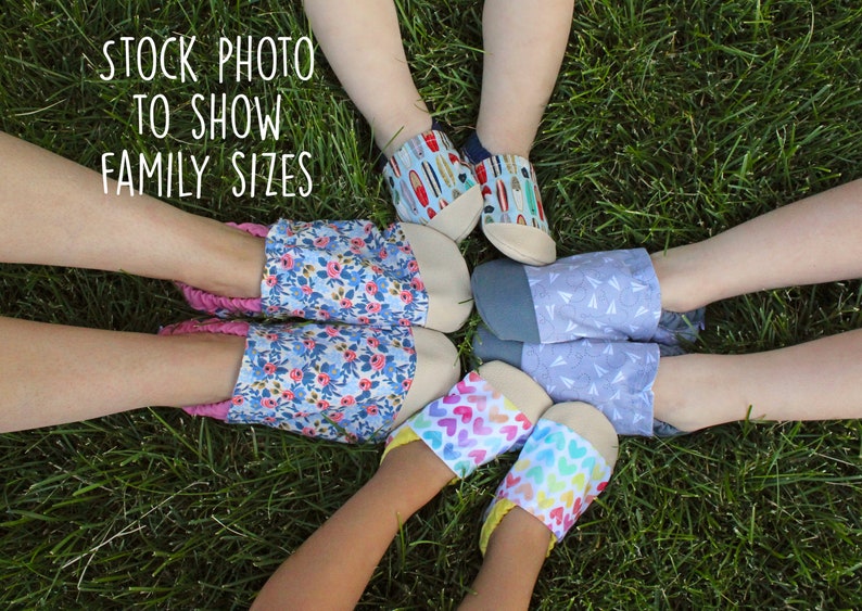 LAST PAIR 6-12 mos yellow mary janes baby girl shoes yellow flower mary jane baby booties toddler mary janes elastic shoes for baby girl