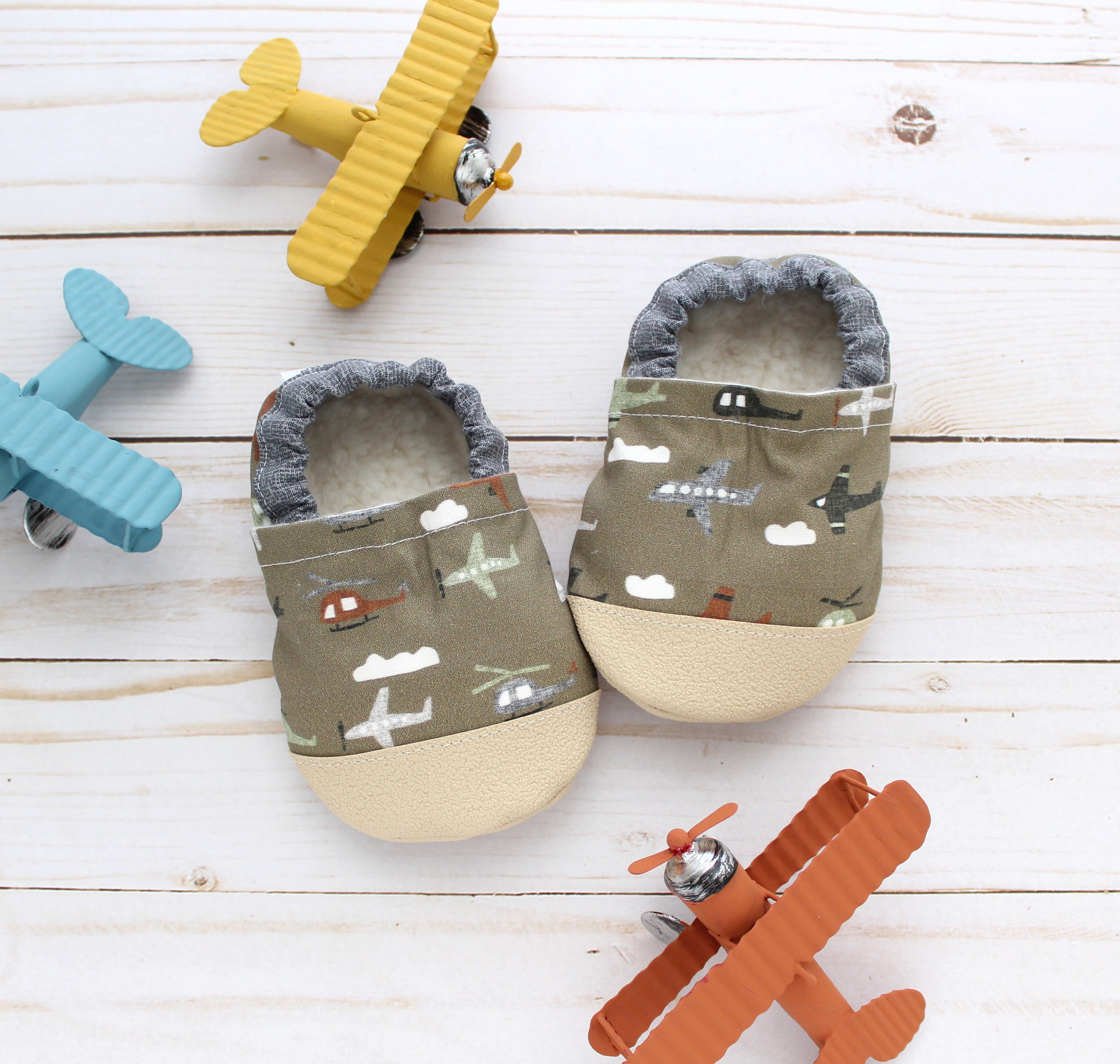 Baby shoes 8 months deals