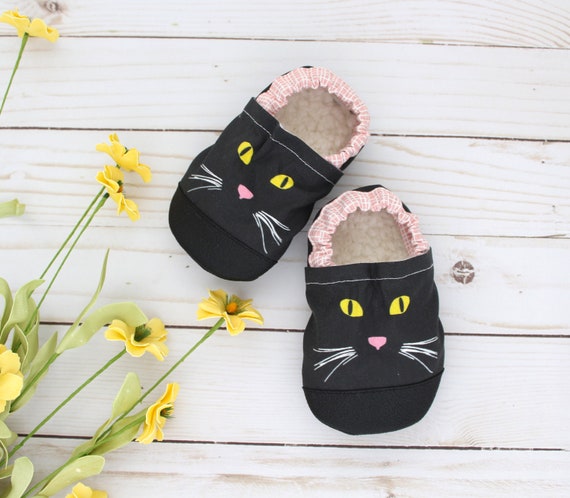 dr martens junior pascal