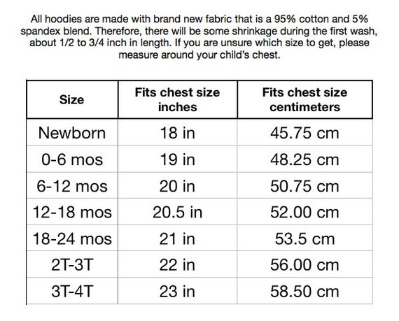 Last One 6 12 Mos Unicorn Sweatshirt Baby Hoodie Purple Etsy