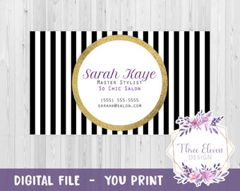 Purple painted lady coupon code