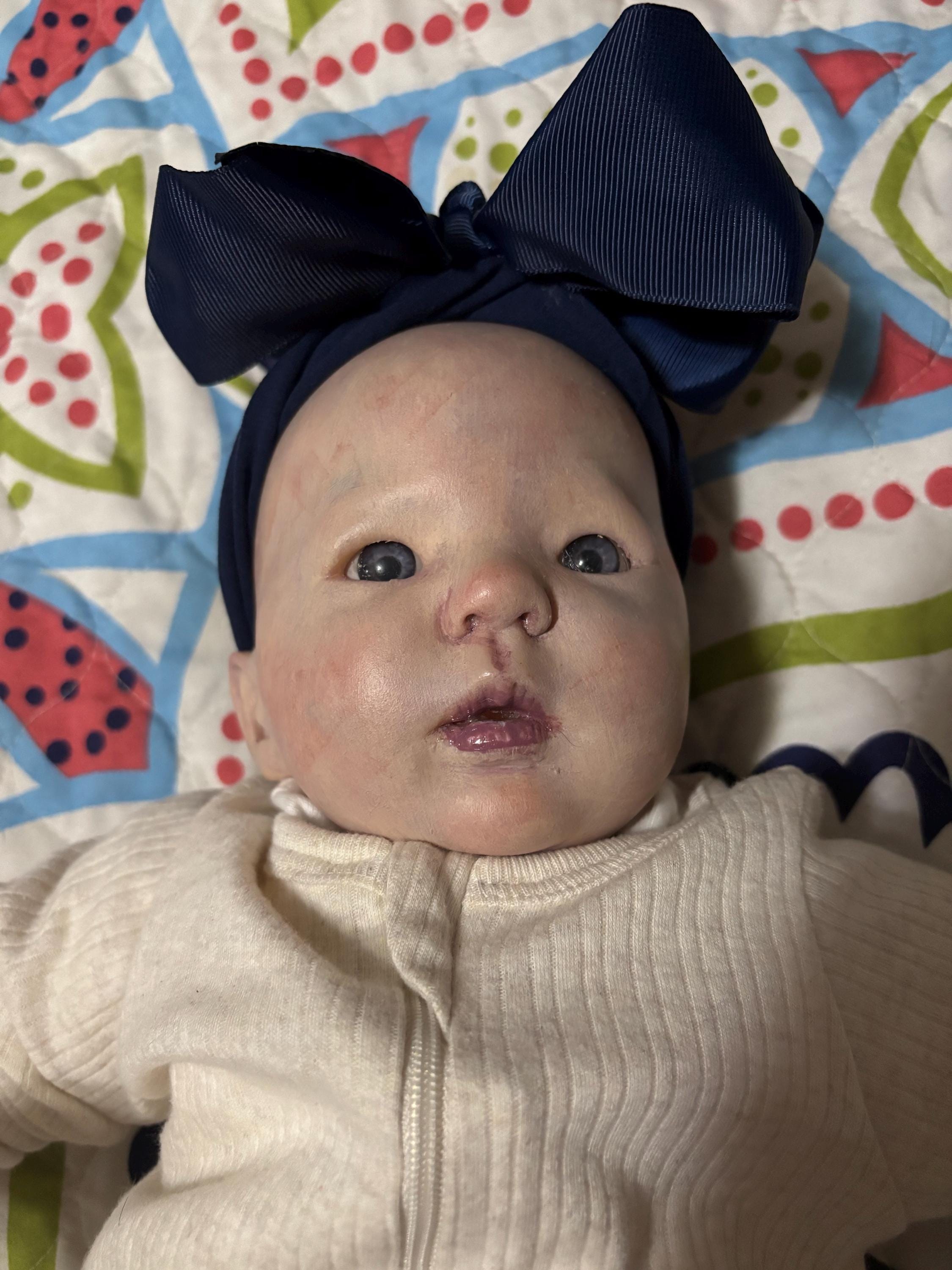 Donna Rubert Reborns - Etsy