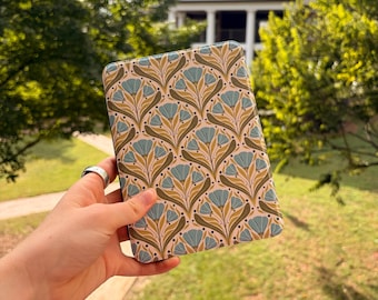 Kindle Case