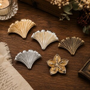 Brass Cabinet Pull, Wardrobe Pulls, Cabinet Knobs, Kitchen Hardware, Cabinet Pulls, Wardrobe Handles