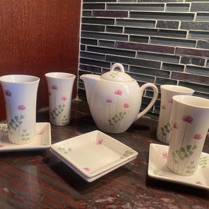 Noritake Studio - Etsy