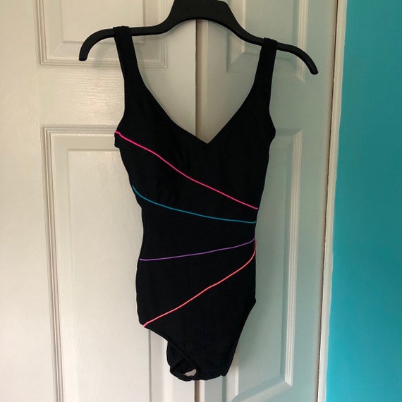 longitude swimwear lord and taylor