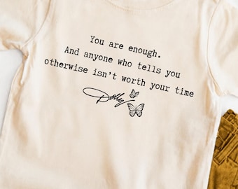 Dolly Parton Kids Memorial Shirt, RIP Dolly Parton Shirt, Country Music Legend Tribute, Dolly Parton Fan Gift