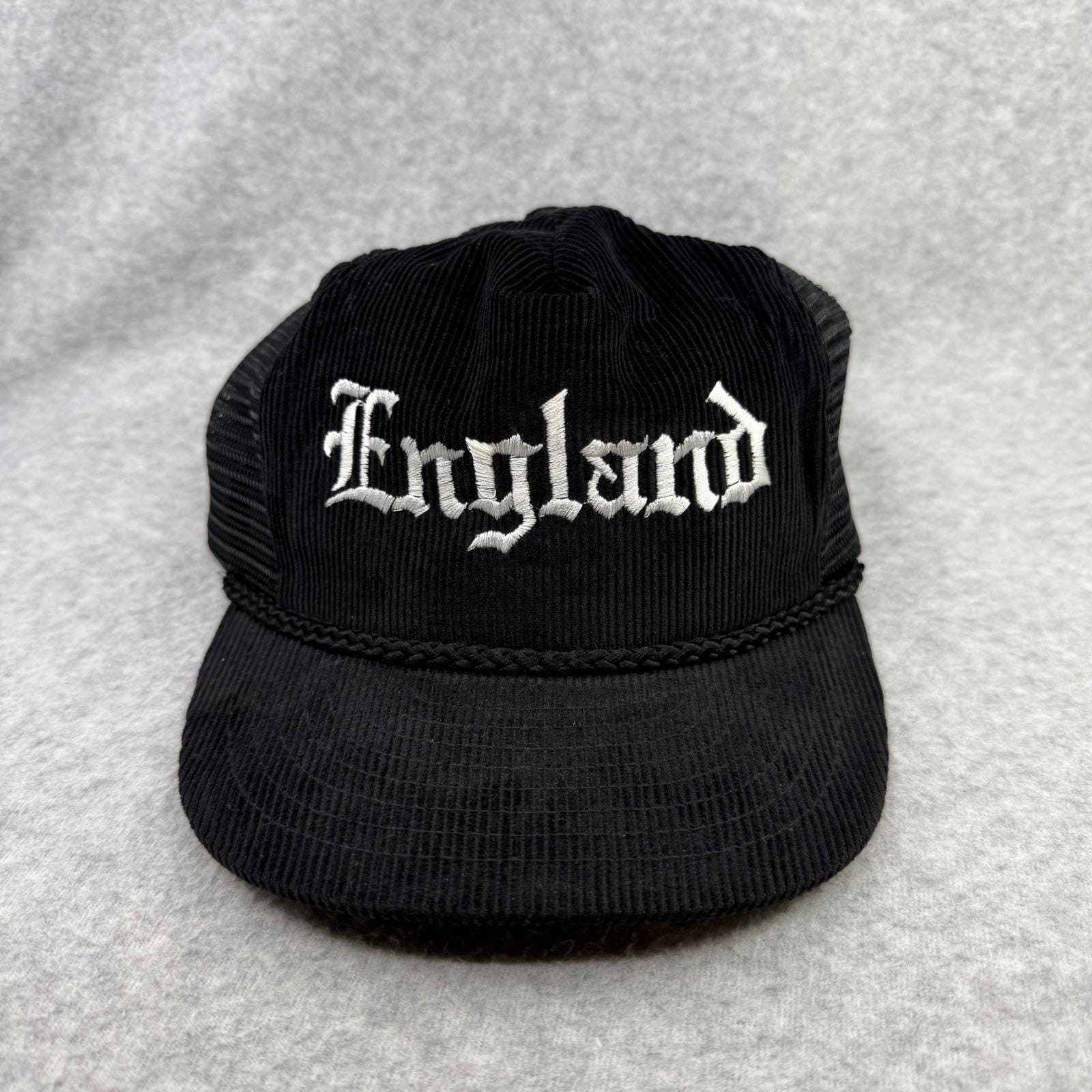 Vintage Nissin Cap - Etsy