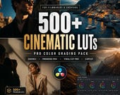 Articolo da questo negozio