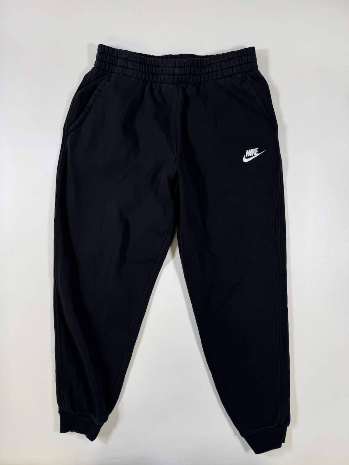 Y2k Nike Sweatpants - Etsy