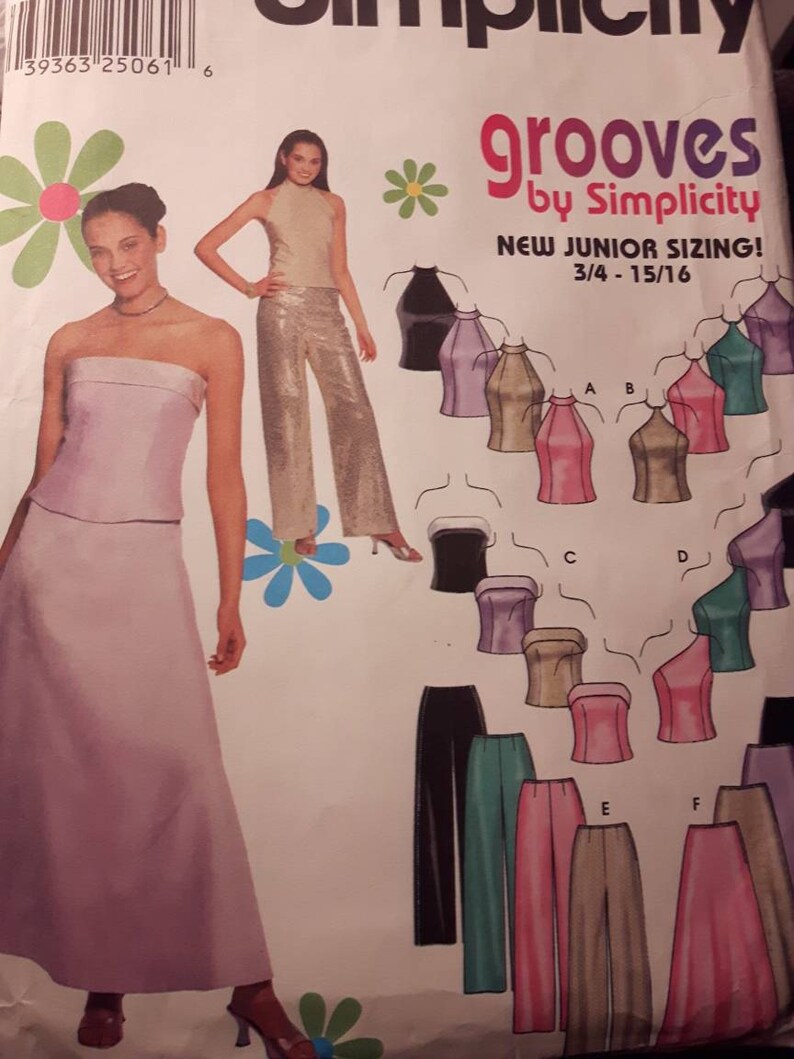 Ball Gown Prom Dress Patterns