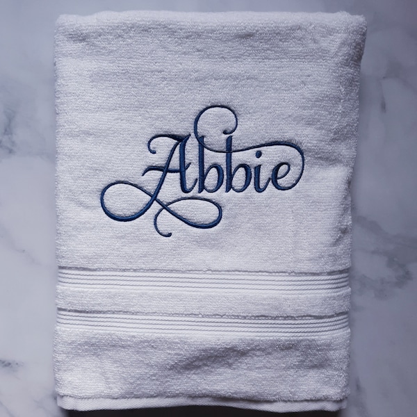 Cover up Embroidery Etsy