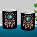 see more listings in the Custom Coffee Mug section