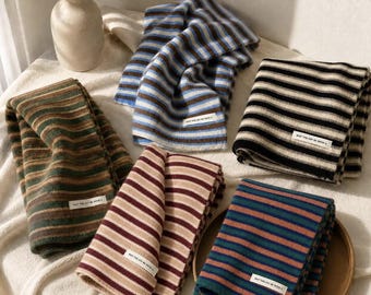 Winter Accessories