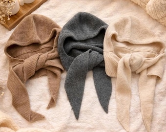 Winter Accessories