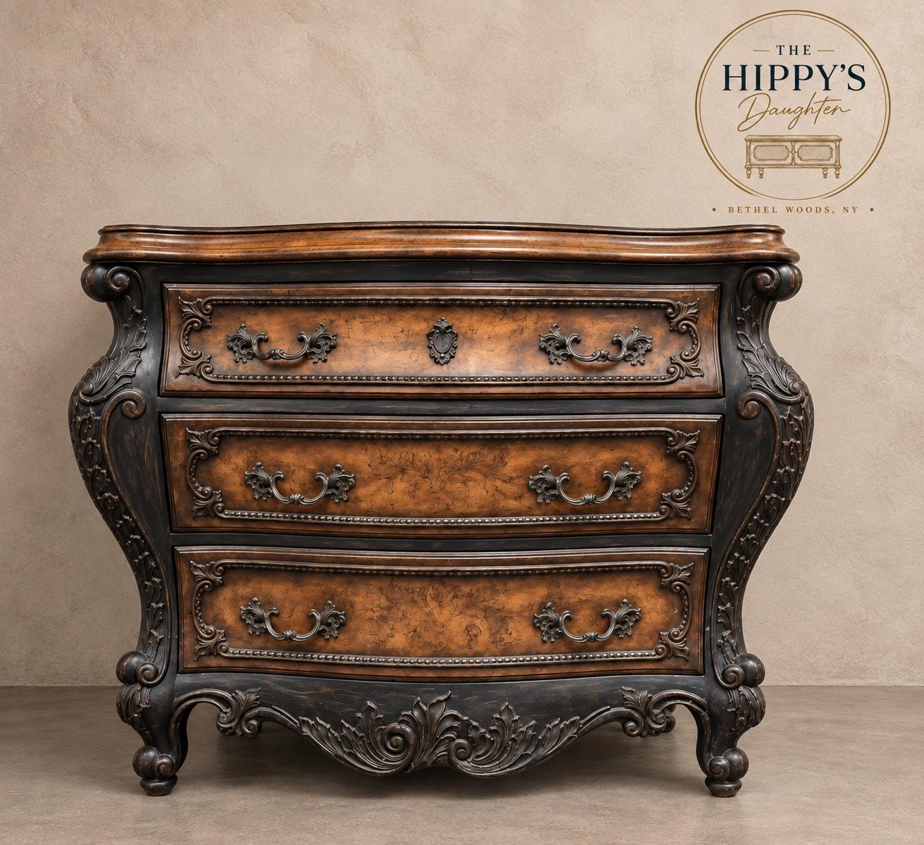Pulaski Furniture - Etsy