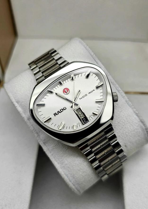 Rado Ncc - Etsy