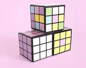 Il_170x135