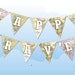 see more listings in the BANNERS & GARLAND section