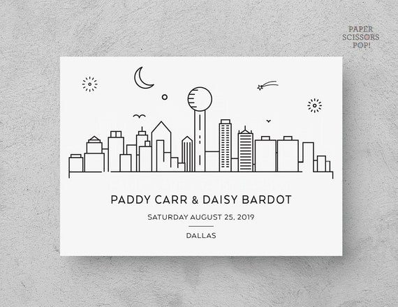 dating dallas tx