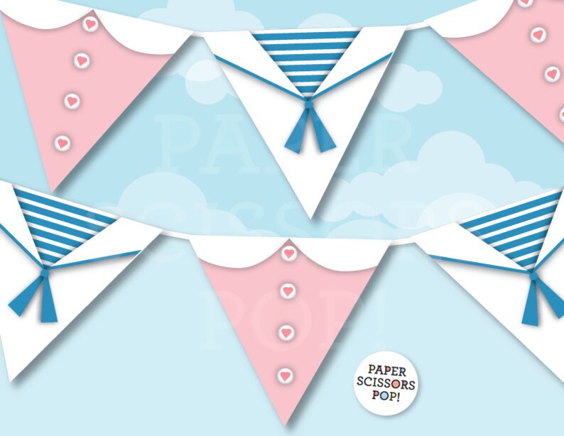 Baby Shower Banner Welcome Twins Gender Reveal Decor Twin Baby Decor Twins Reveal Ahoy Its A Boy Twins Nursery Decor Twin Boy And Girl Baby Shower Banner Welcome Twins Gender Reveal Decor Twin Baby Decor Twins Reveal Ahoy Its A Boy Twins Nursery Decor Twin Boy And Girl