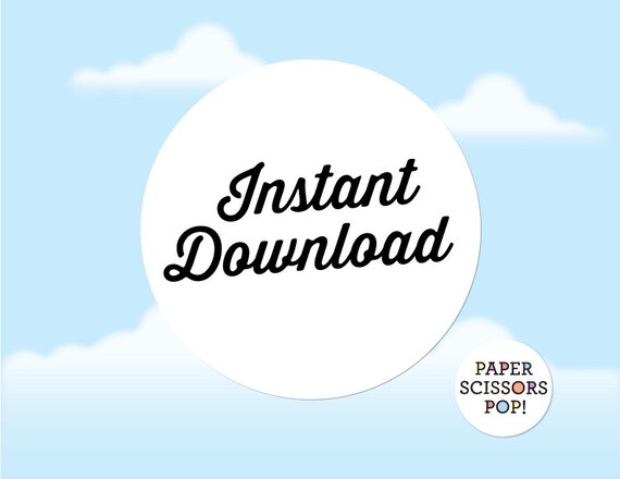 Що не так з слоты казино