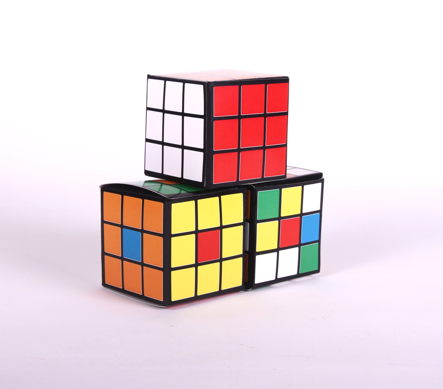 Cube 80. 80 Кубиков. Rubik s Cube. Тайваньский кубик Рубика 80х годов. Кубик Рубика на вечеринке 90.