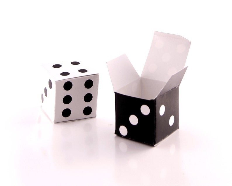Best online casino games australia for real money Best online casino games australia for real money