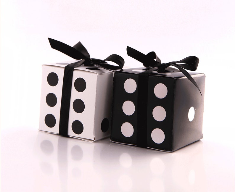 no deposit free sign up bonus online casino juegos de casino