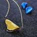 see more listings in the ART JEWELRY section