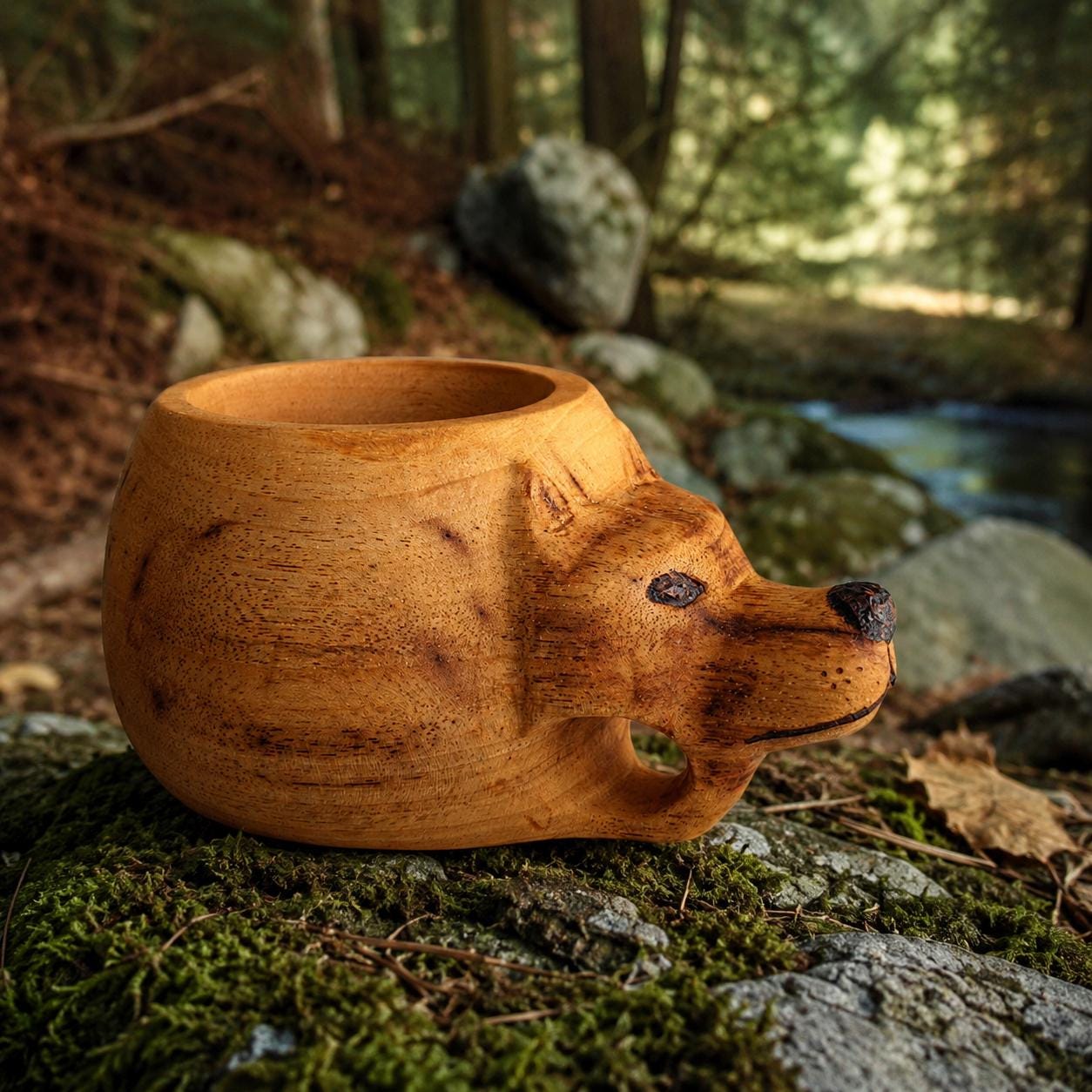Kuksa - Etsy