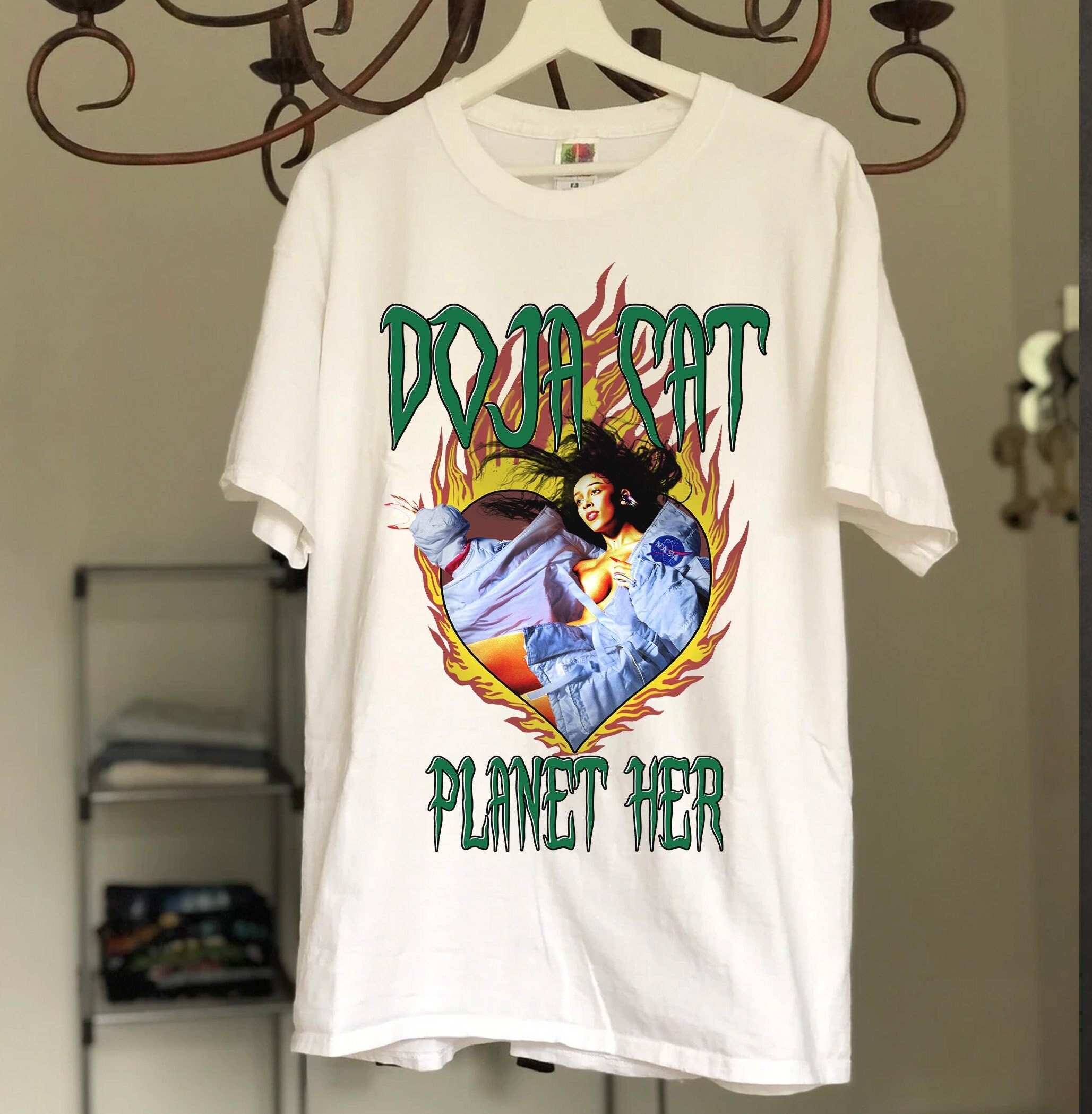 LIL PEEP Shirt Boxing, Rap Hip Hop T Shirt, 90's Bootleg prtin Art T-Shirt