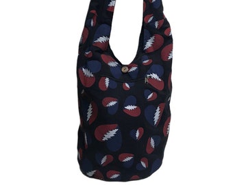 BAGS & PURSES