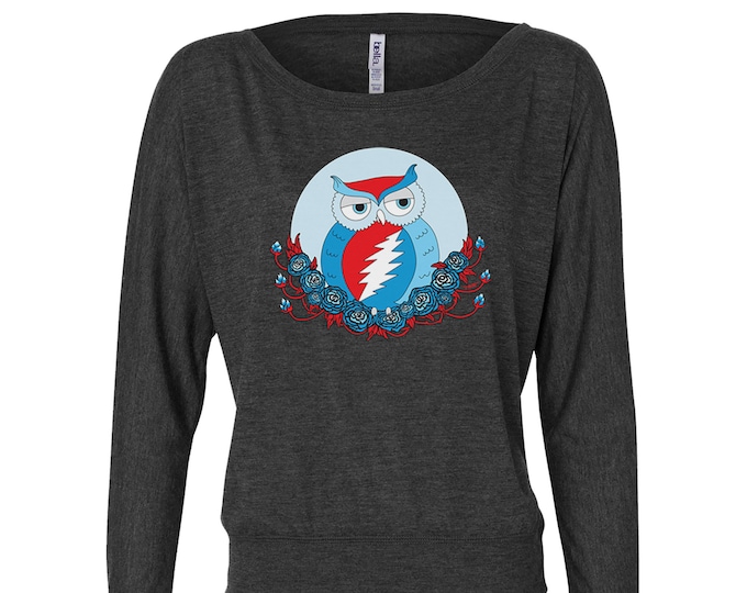 WOMENS STYLES