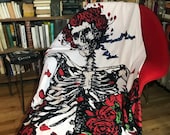 Bertha tapestry hotsell