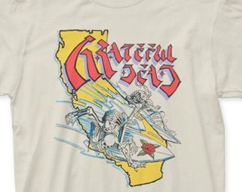90's GRIFFIN COLLECTION Rick Griffin リック・グリフィン